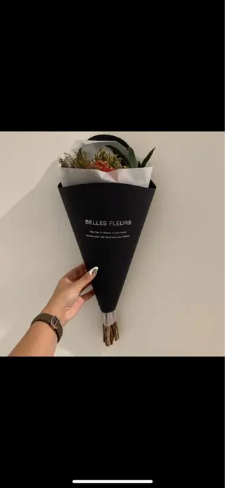 ＿i nails'のネイルデザイン