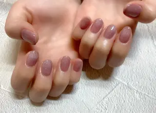 ネイル GO TODAY SHAiRE SALON所属・✨kitamura rie✨のネイルデザイン