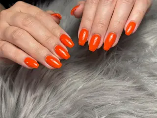 ネイル k nailのネイルデザイン
