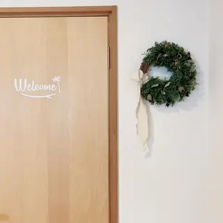 メナードフェイシャルサロン☺︎所属・岸和田 別所のエステ・リラクイメージ