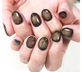 ネイル amour 平塚所属・amour 平塚店のネイルデザイン