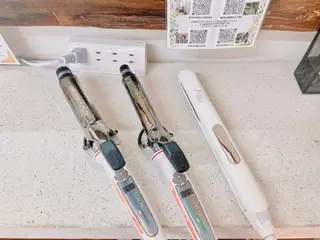 AYA 【eyelash】のマツエク・マツパデザイン