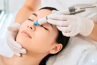 TODAY-beauty所属・都度払い脱毛 サロンJUNKOのエステ・リラクイメージ