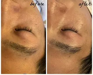 メンズ メナード岐阜市茜部 杉浦のエステ・リラクイメージ