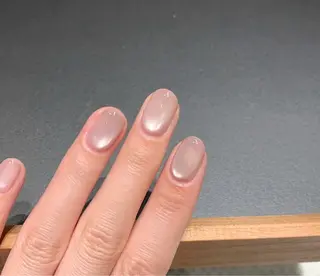 ネイル ルリン サロン💅のネイルデザイン
