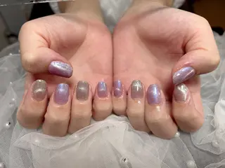 ネイル Nail NaNa コトのネイルデザイン