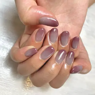 ネイル Nail Room uimのネイルデザイン
