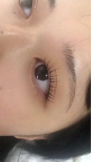 マツエク・マツパ 🌸Minami ❤️のマツエク・マツパデザイン