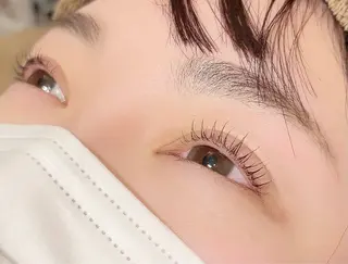 マツエク・マツパ 𝐑𝐞𝐯𝐢𝐨 ___堺市西区のマツエク・マツパデザイン