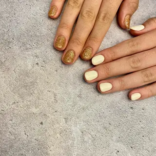 ネイル 🌿 Asumi🌿のネイルデザイン