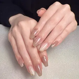 ネイル You&Me Yukiのネイルデザイン