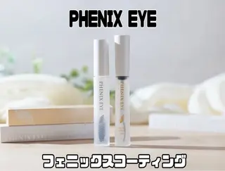 マツエク・マツパ bell couleur所属・ベルクルール MIYUのマツエク・マツパデザイン