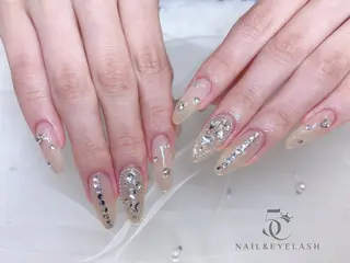 ネイル 5C NAIL 5C NAILのネイルデザイン