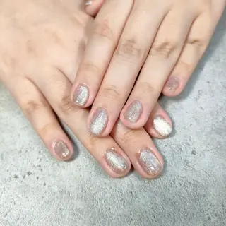 ネイル ネイルサロン ロア旧ジョリーのネイルデザイン