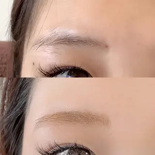 村田 茜のマツエク・マツパデザイン