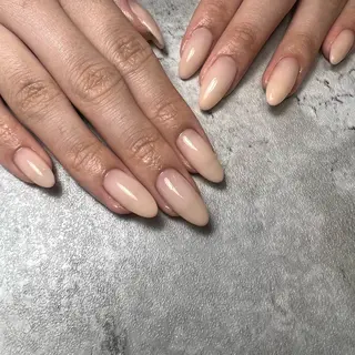 ネイル are you nailのネイルデザイン