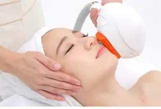 CHERIMO【lalaLaLa】所属・CHERIMO シェリモのネイルデザイン