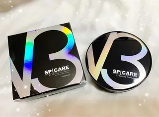 ミディアム Factory5【ファクトリーファイブ】所属・髪質改善お任せ ください♪ひとみのヘアスタイル