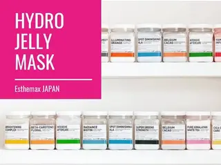 #BABE 六本木・麻布店 【ハリウッドブロウリフト/眉毛専門店】所属・#BABE イムの眉毛・アイブロウイメージ