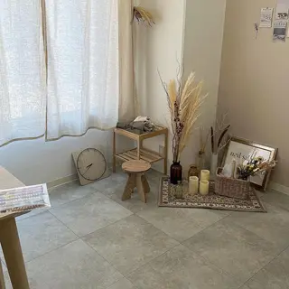 nail‪◯ petitnanoのネイルデザイン