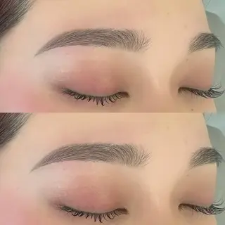 アイブロウ ayano ayanoの眉毛・アイブロウイメージ