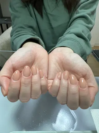 ネイル Nail Salon Queen所属・Nail Salon Queenのネイルデザイン