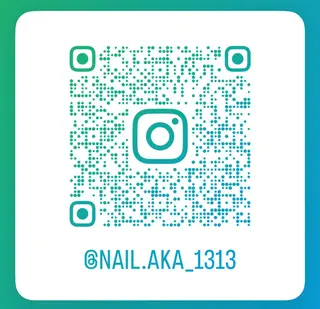 DL•BEAUTY / AKANEのネイルデザイン