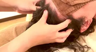 メンズ ほしの やすらぎのエステ・リラクイメージ