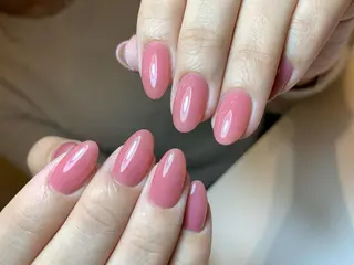 ネイル salon de Tiaraのネイルデザイン