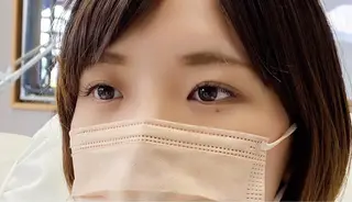 マツエク・マツパ ma-pa所属・ma-pa eye＆hairのマツエク・マツパデザイン