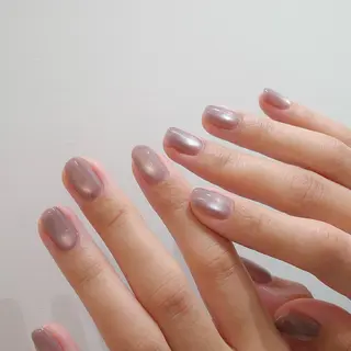 ネイル reika .のネイルデザイン