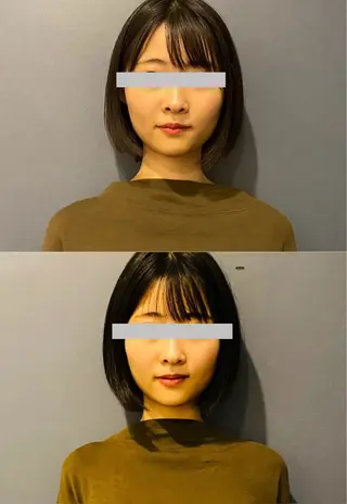 谷渡 晴樹のエステ・リラクイメージ