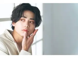 【folche】 フジイのエステ・リラクイメージ