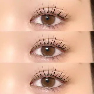 マツエク・マツパ AYAKA🤍 まつ毛パーマのマツエク・マツパデザイン