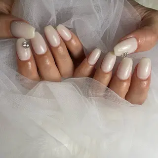 ネイル The 047のネイルデザイン