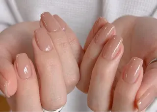 ネイル JJ’s Nail🐶のネイルデザイン