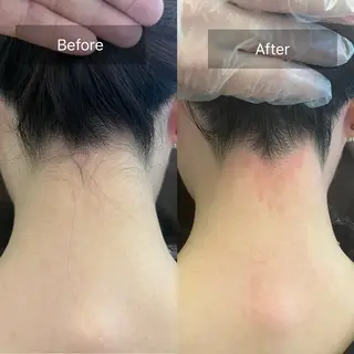 宮崎 みおのエステ・リラクイメージ