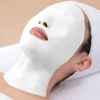 メナードフェイシャルサロン　リンガーデン所属・田中 友佳理のエステ・リラクイメージ