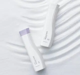 さこだ　しょうた 【副店長】のヘアスタイル