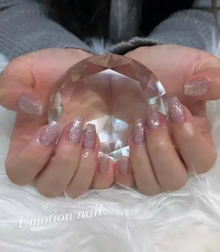 ネイル Chika/ C.nailのネイルデザイン