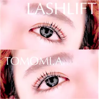 マツエク・マツパ Ecle 保谷店のネイルデザイン