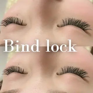 マツエク・マツパ salon mie所属・salon mie 寺尾のマツエク・マツパデザイン