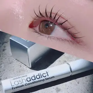 マツエク・マツパ ⭐︎Richelle beauty ⭐︎のマツエク・マツパデザイン