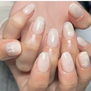 ネイル janma.nail ✳︎akiのネイルデザイン