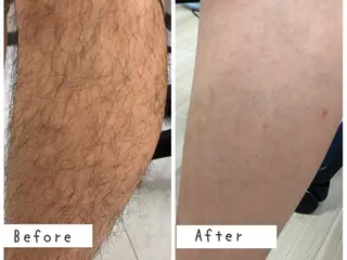 メンズ SELFMADE 高崎店のその他イメージ