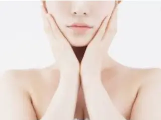 美容鍼サロン    Fleurir所属・伊藤 かなえのエステ・リラクイメージ