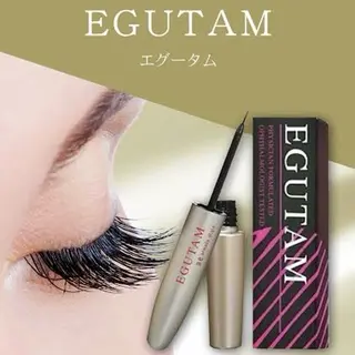 マツエク・マツパ ELLA 石橋のマツエク・マツパデザイン