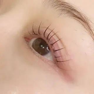 マツエク・マツパ gioia池袋店所属・gioia 根津のマツエク・マツパデザイン