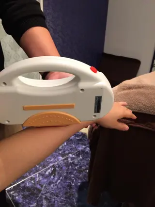 mari .のマツエク・マツパデザイン