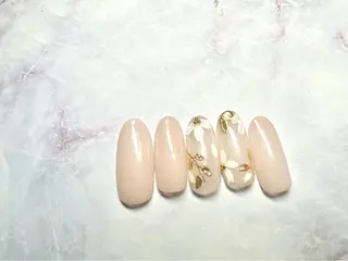 ネイル ネイルサロン　リベルテ所属・nail salon Liberteのネイルデザイン